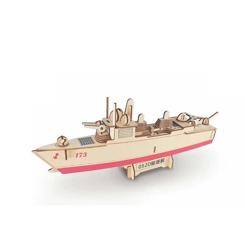 allesxl3278526