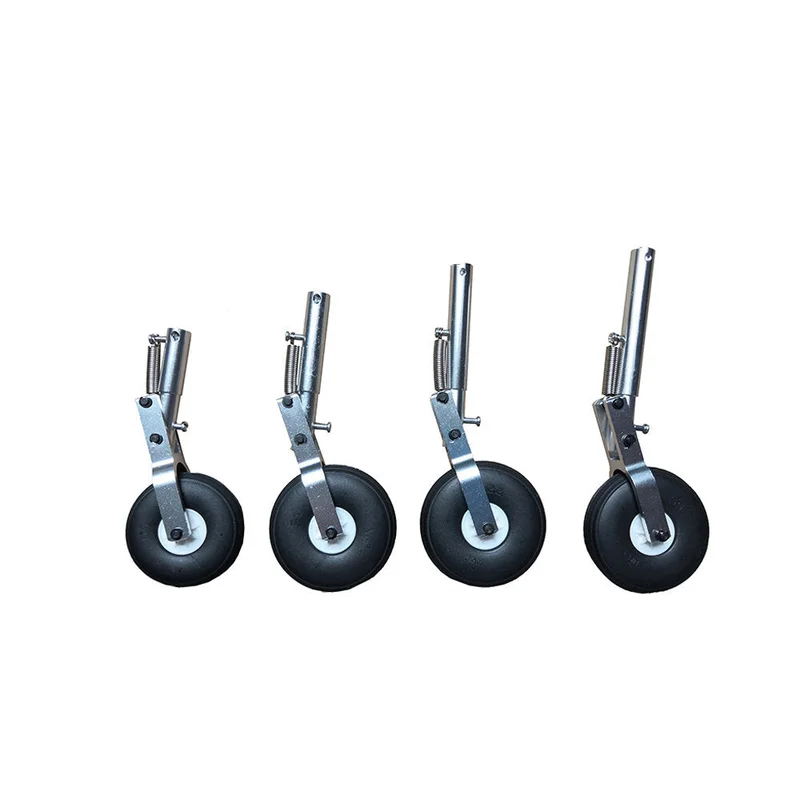allesxl3279774