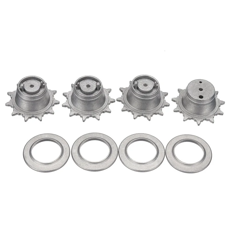 allesxl3280687