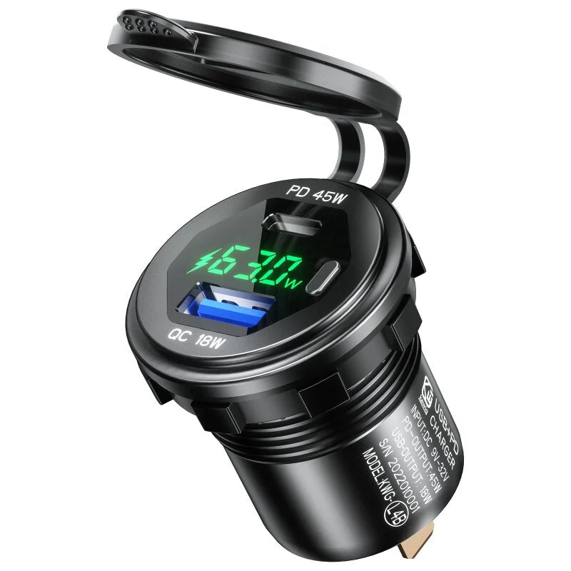 allesxl3281061