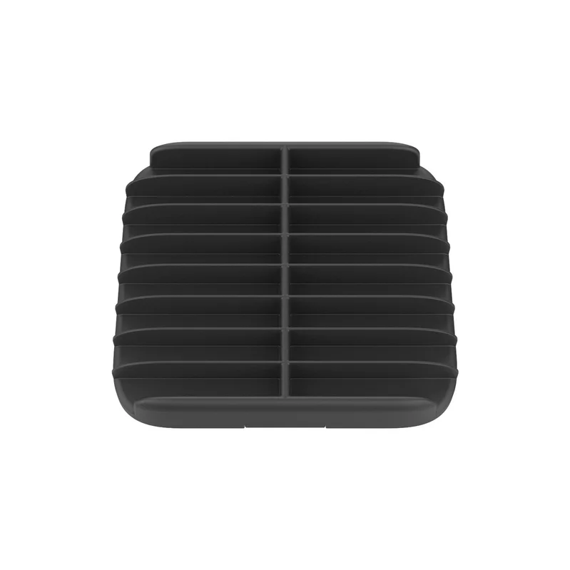 allesxl3281735