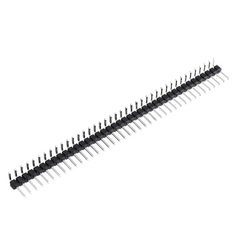 allesxl3289697