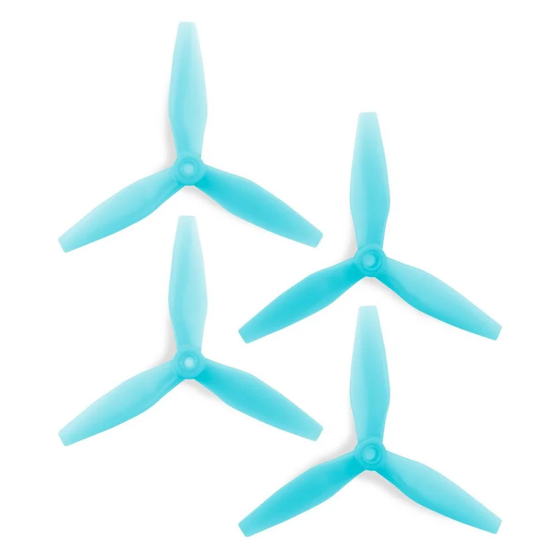 allesxl3295314