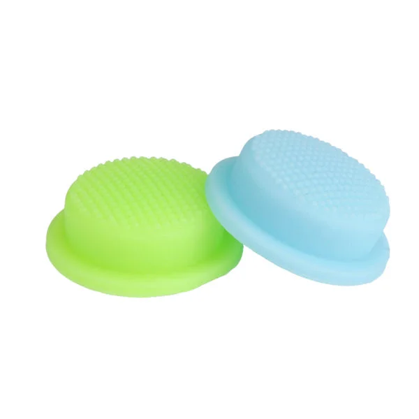 allesxl3298632