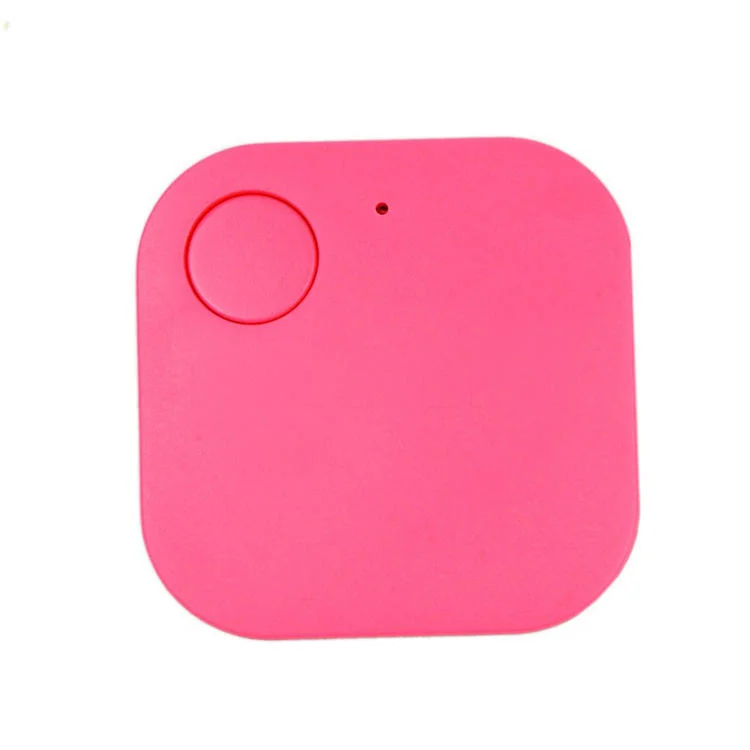 allesxl3300026