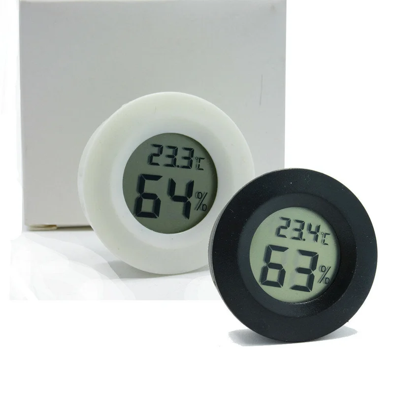allesxl3300800