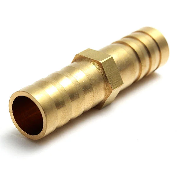 allesxl3303034