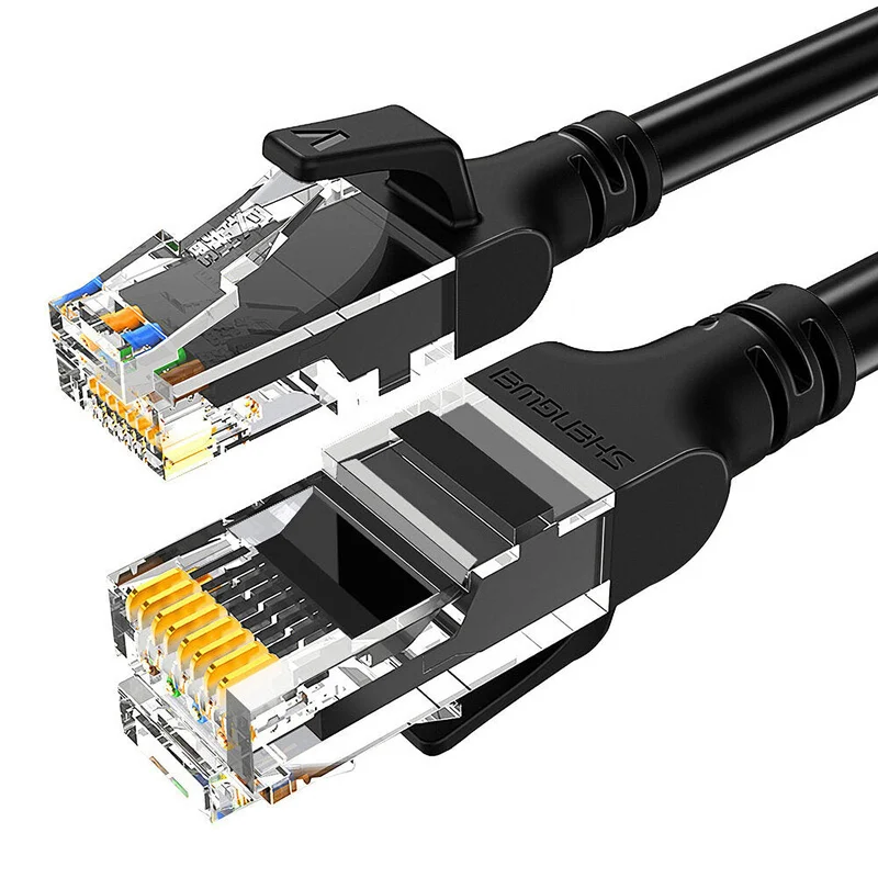 allesxl3303815