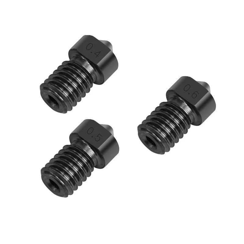 allesxl3304074