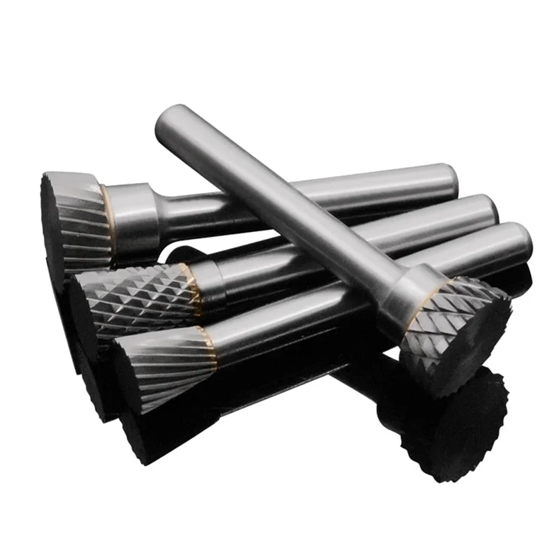 allesxl3305093