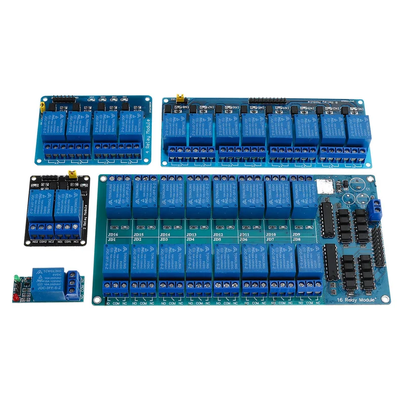 allesxl3305473
