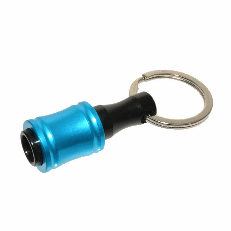 allesxl3305843