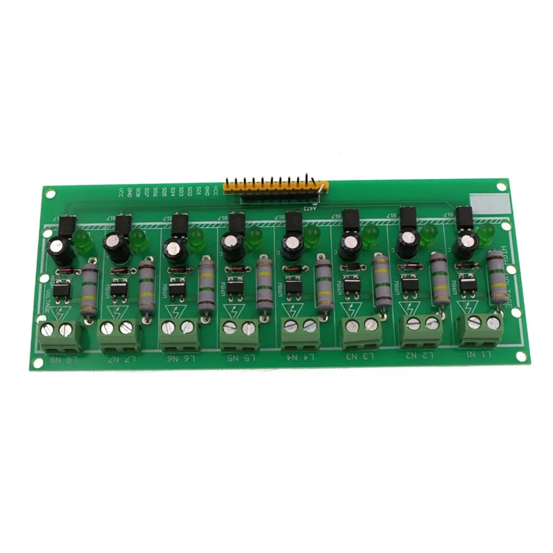 allesxl3305956