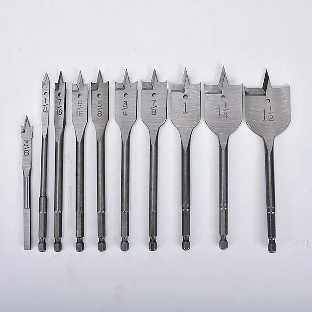 allesxl3306771