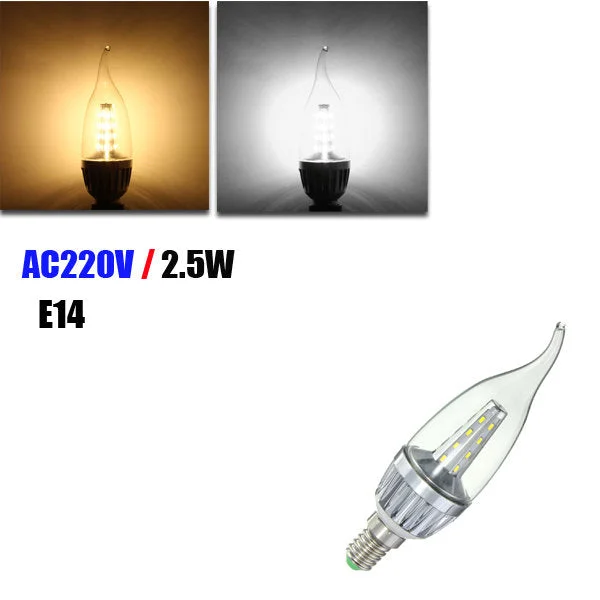 allesxl3309144