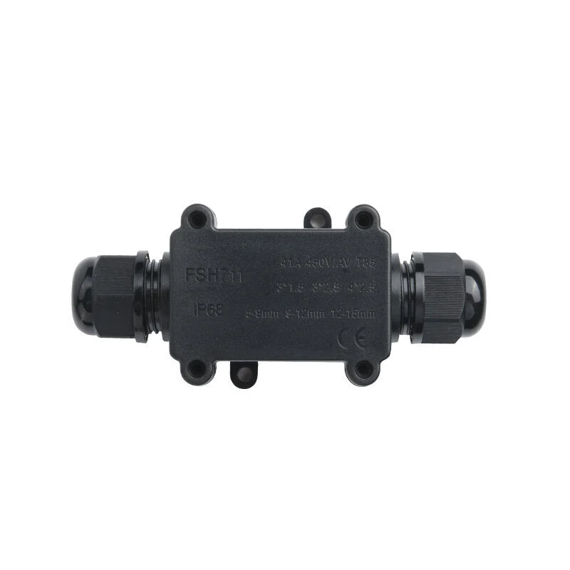 allesxl3316259