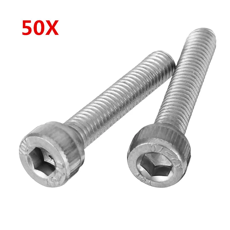 allesxl3324041