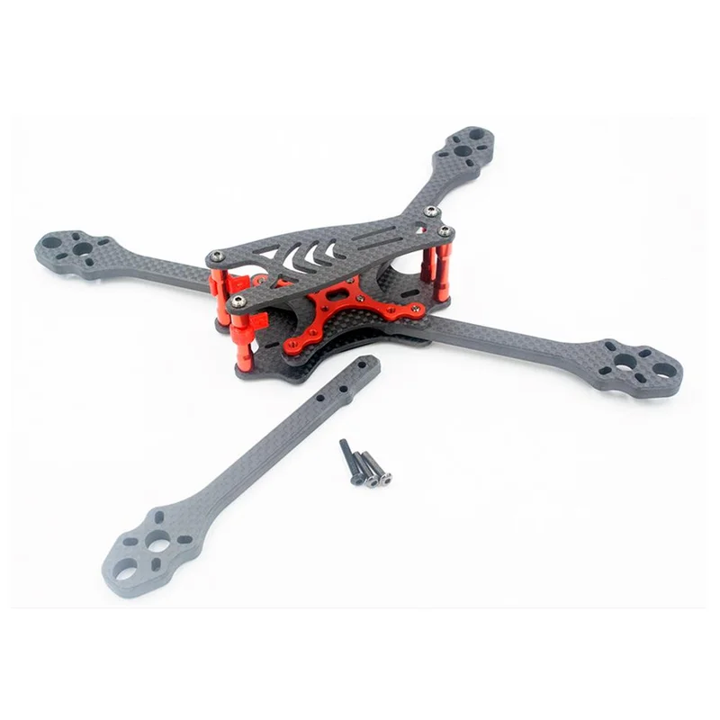 allesxl3329106