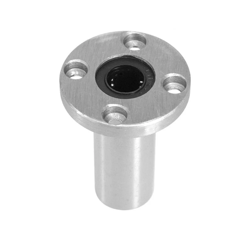 allesxl3344024
