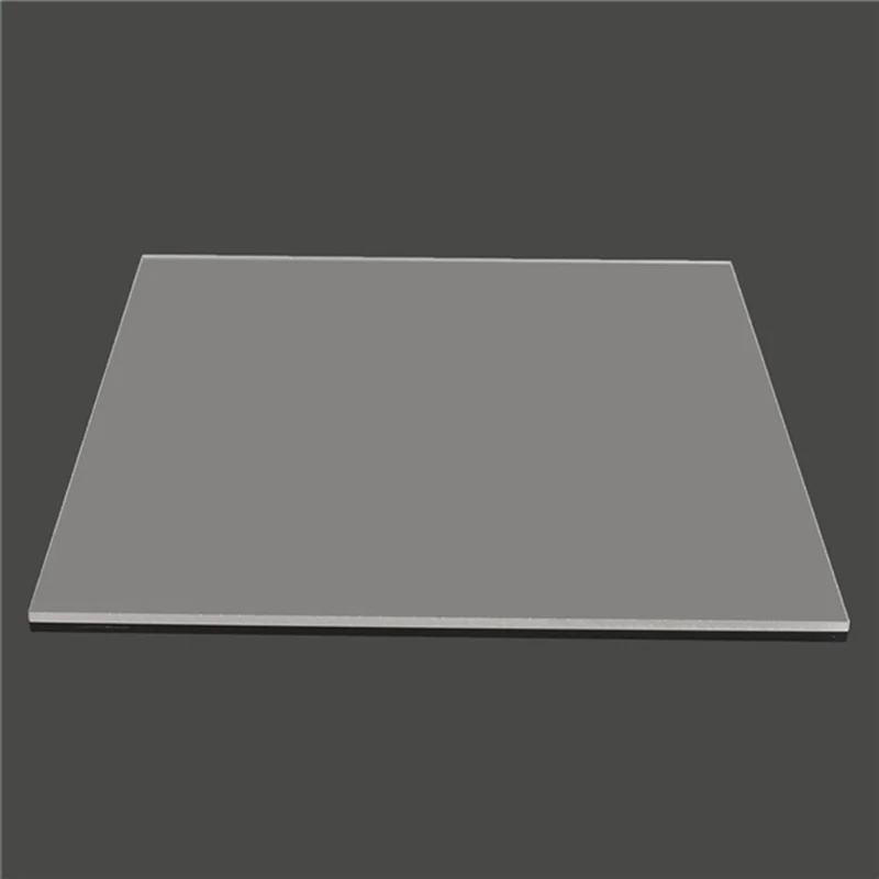 allesxl3351105
