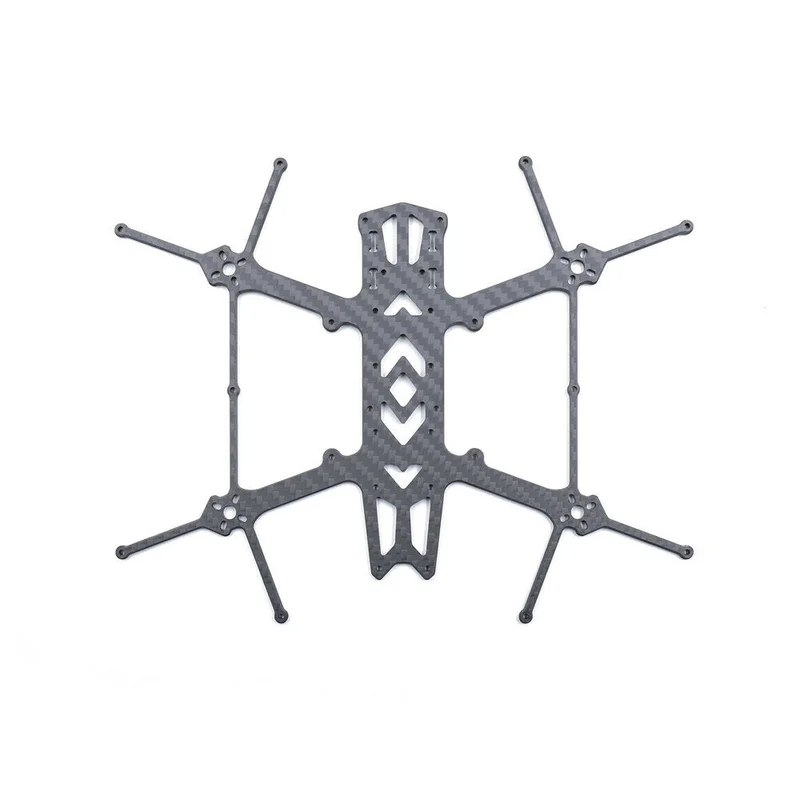allesxl3353063