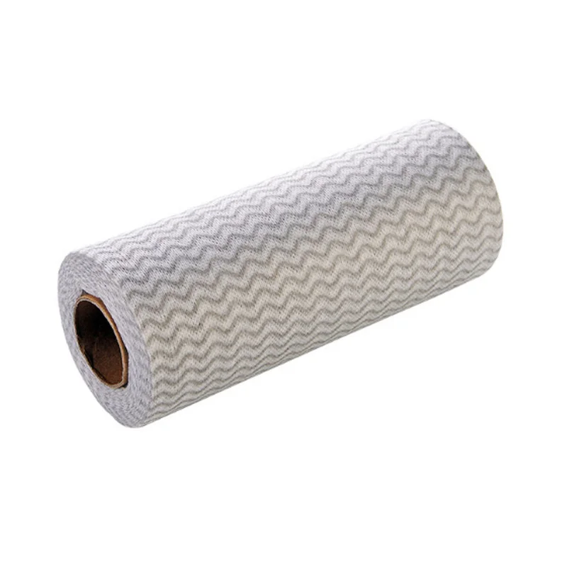 allesxl3355998