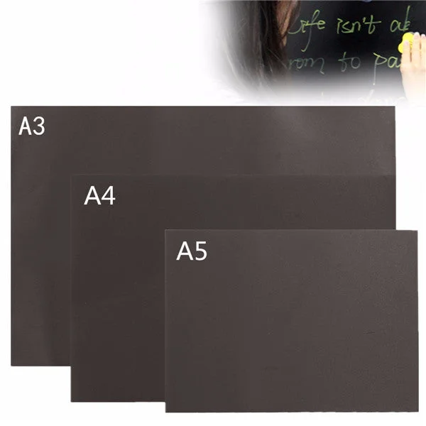 allesxl3359059