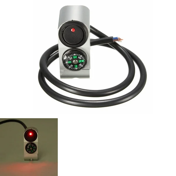 allesxl3359372