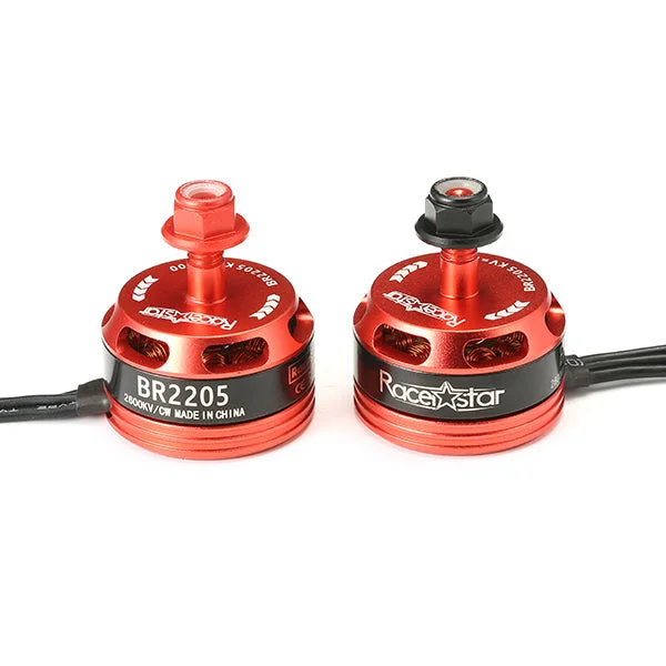 allesxl3360002