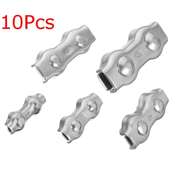 allesxl3360886