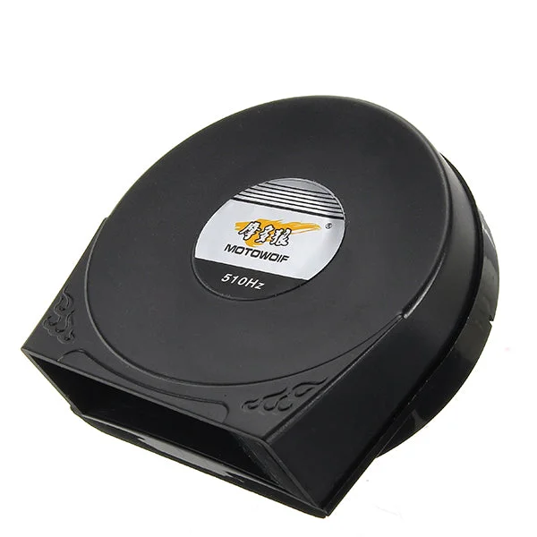allesxl3361045