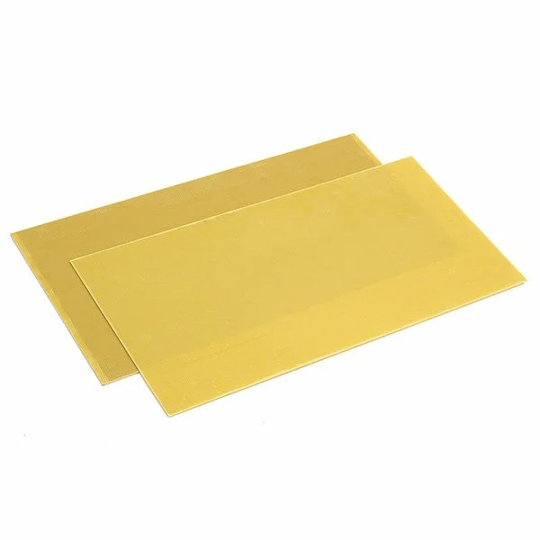 allesxl3361464