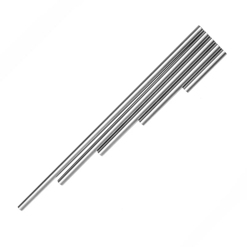 allesxl3369402