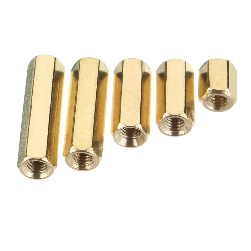 allesxl3369994