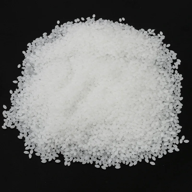 allesxl3370127
