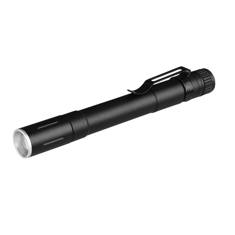 allesxl3371305