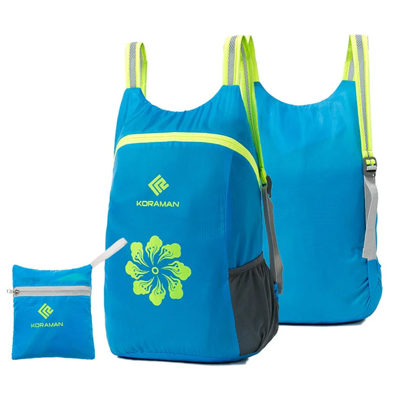 allesxl3373005