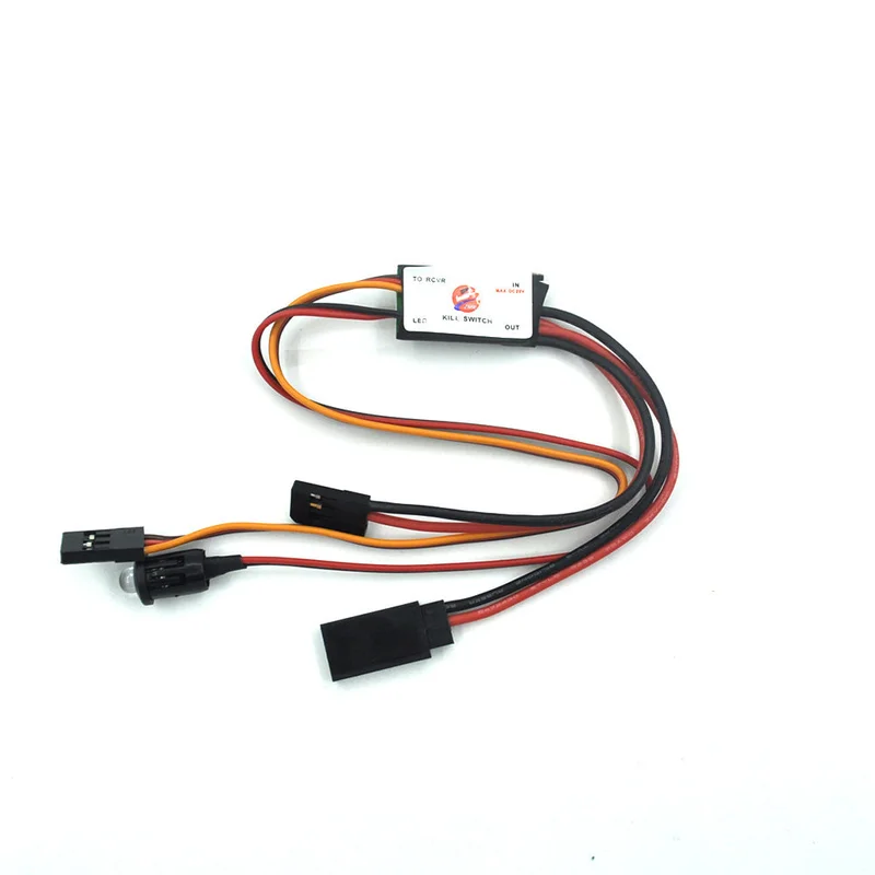 allesxl3379355
