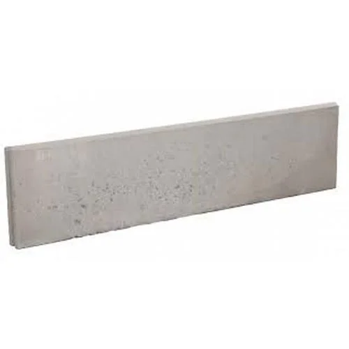 deboet2639542