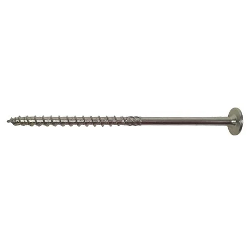 deboet2645207