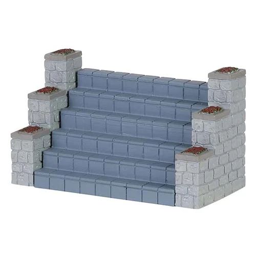 deboet2647029