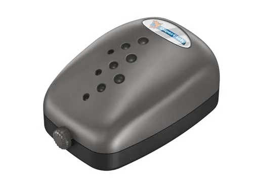 deboet2650455