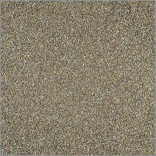 deboet2659875