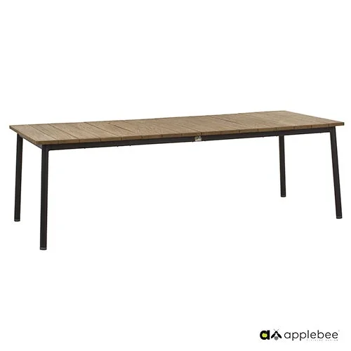 deboet2660164