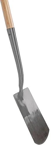 deboet2661836