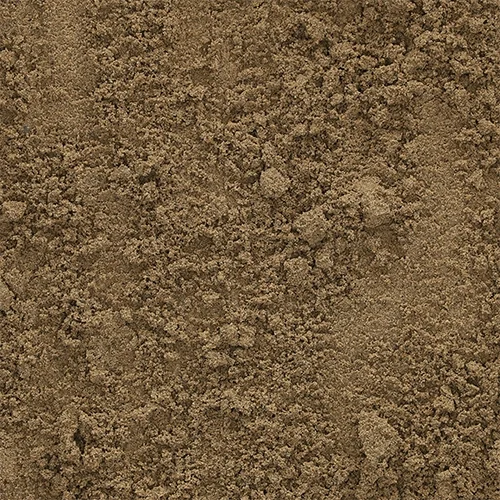 deboet2685202