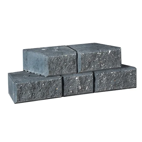 deboet2685465