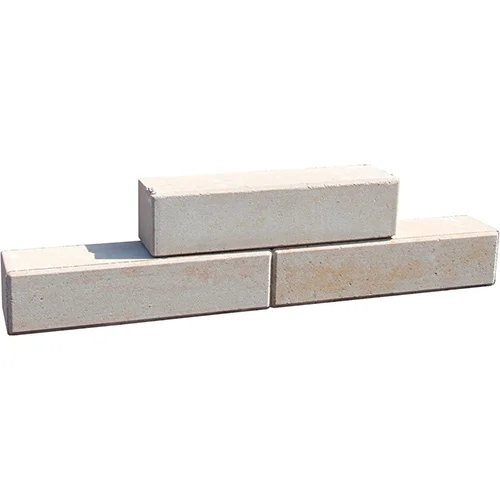 deboet2686388