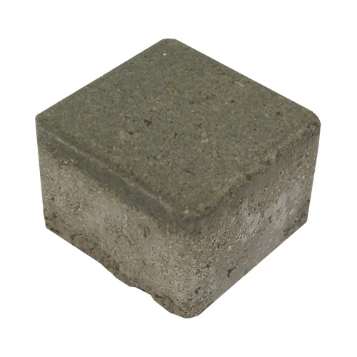 deboet2686965