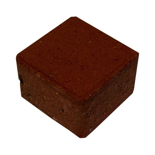 deboet2686982